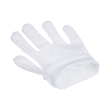 Gloves, Other Apparel, business gifts