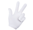 Gloves, Other Apparel, business gifts