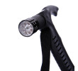 Climbing Stick with LED, Outdoor Event Gifts, business gifts