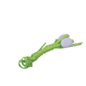 LED Shoelaces LED Shoelaces