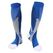 Compression Socks Compression Socks
