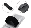 Waterproof Cellphone Case, Others Phone Accessories, business gifts