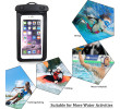 Waterproof Cellphone Case, Others Phone Accessories, business gifts