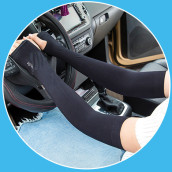 Cooling Sleeve Cooling Sleeve