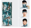 Headkerchief, Other Apparel, business gifts