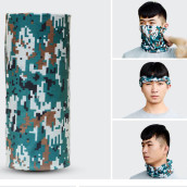 Headkerchief Headkerchief