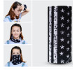 Headkerchief, Other Apparel, business gifts