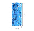 Headkerchief, Other Apparel, business gifts