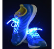 Shiny Shoelace, Other Apparel, business gifts