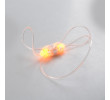 Luminous Shoelace, Other Electronic Gifts, business gifts