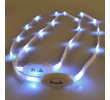 LED Shoelace, Other Apparel, business gifts