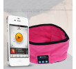 Bluetooth Music Sports Headband, Other Apparel, business gifts