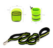 Pet Running Traction Bag Set, Other Bags, business gifts