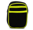 Pet Running Traction Bag Set, Other Bags, business gifts