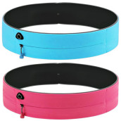 Outdoor Sports Pockets Outdoor Sports Pockets