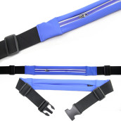 Sport Pockets Sport Pockets