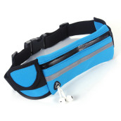 Multi-functional Running Pockets Multi-functional Running Pockets