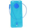 2L Waterbag, Advertising Bottle | Cup, business gifts
