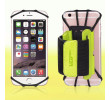 Arm Wrist Bag Case, Others Phone Accessories, business gifts