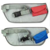 Assorted Color Outdoor Pocket Assorted Color Outdoor Pocket