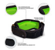 Tennis Elbow Brace with Compression Pad, Other Apparel, business gifts