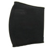 Elbow Brace with Compression Pad, Other Apparel, business gifts