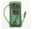 2L Outdoor Drinking Water Bag, Advertising Bottle | Cup, business gifts