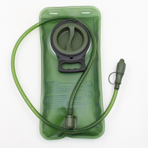 2L Outdoor Drinking Water Bag, Advertising Bottle | Cup, business gifts