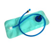 2L Waterbag, Advertising Bottle | Cup, business gifts