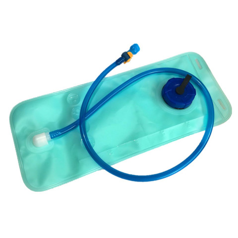 2L Waterbag, Advertising Bottle | Cup, business gifts