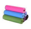 Yoga Mat, Outdoor Event Gifts, business gifts