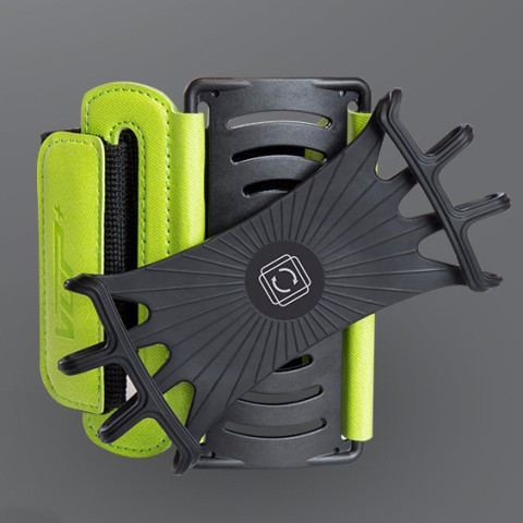 Arm Wrist Bag Case, Others Phone Accessories, business gifts