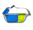 Assorted Color Outdoor Pocket, Sports Bag, business gifts