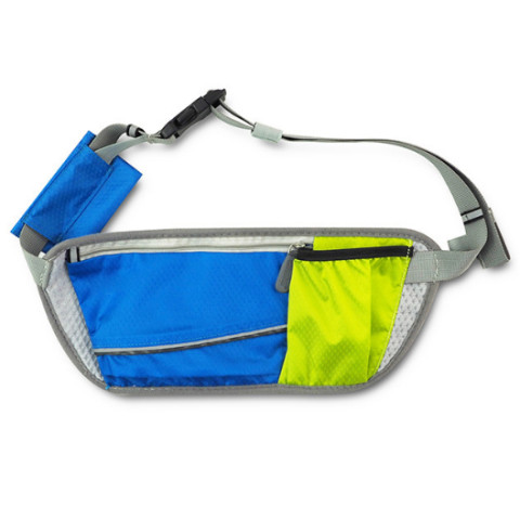 Assorted Color Outdoor Pocket, Sports Bag, business gifts