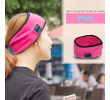 Bluetooth Music Sports Headband, Other Apparel, business gifts