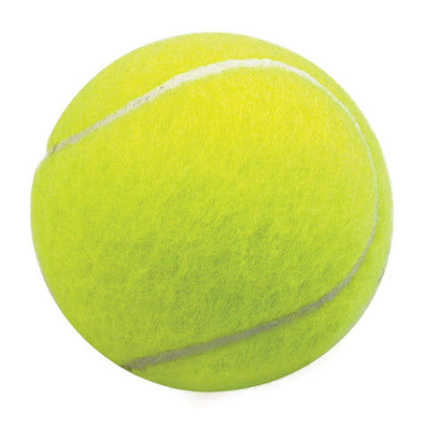Custom Tennis, Outdoor Event Gifts, business gifts