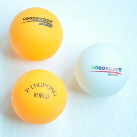 Customizable Table Tennis, Outdoor Event Gifts, business gifts