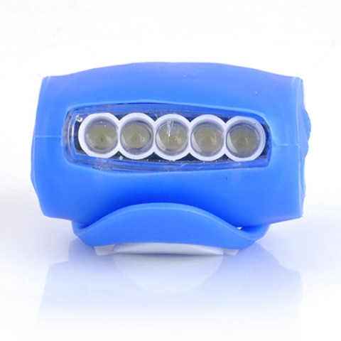 Cycling LED lights, Torch | Lighting, business gifts