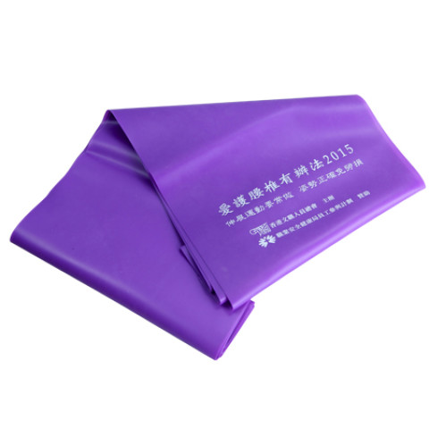 Elastic Band, Outdoor Event Gifts, business gifts