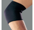 Elbow Brace with Compression Pad, Other Apparel, business gifts