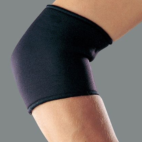 Elbow Brace with Compression Pad, Other Apparel, business gifts