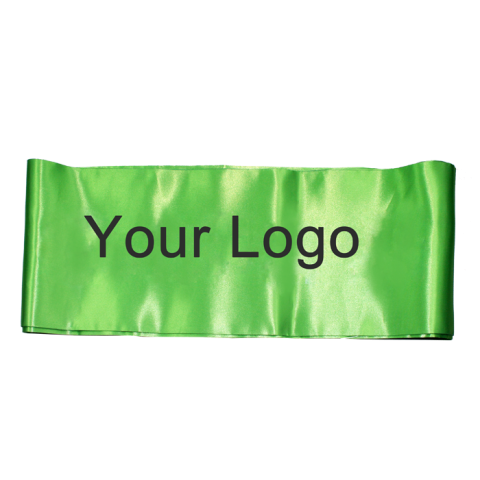Finishing Line Tape, Outdoor Event Gifts, business gifts