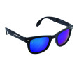 Folding Glasses, Other Apparel, business gifts