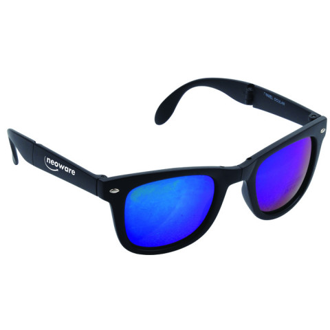 Folding Glasses, Other Apparel, business gifts