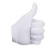 Gloves, Other Apparel, business gifts