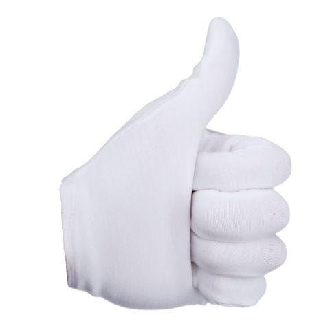 Gloves, Other Apparel, business gifts