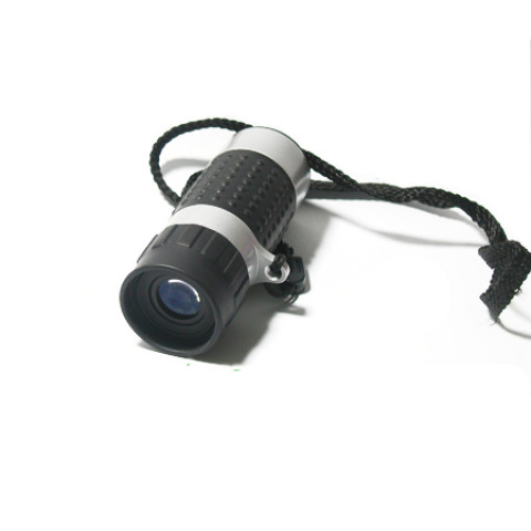 Golf Telescope, Other Household Premiums, business gifts