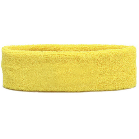 Headband, Other Apparel, business gifts