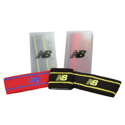 Headband, Other Apparel, business gifts
