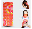 Headkerchief, Other Apparel, business gifts